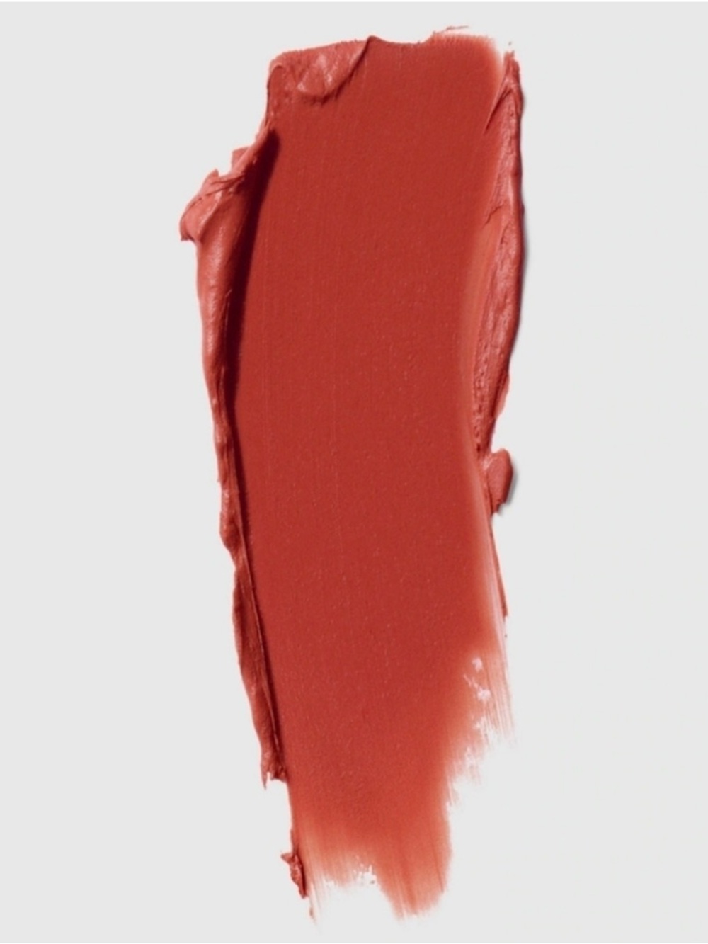 Gucci Limited Edition Matte Lipstick in Janet Rust 505 - Picture 4 of 7
